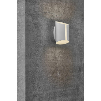 Modernist Outdoor Wall Lamps by sold Nordlux