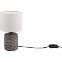 Mala 26 beige maritime bedside lamp Reality