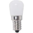 Żarówka Colors LED Perfume 2,5cm E14 2,5W 2700K HaloDesign | Żarówki ozdobne i energooszczędne