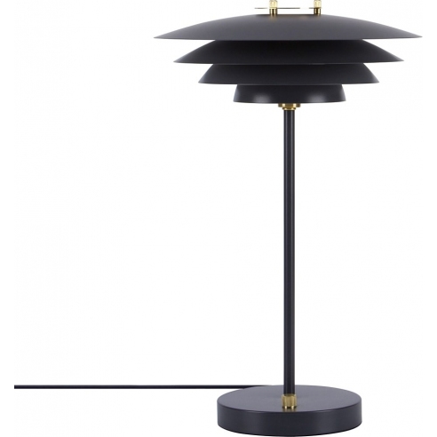 Lampa stołowa designerska Bretagne...