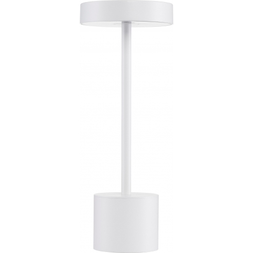 Lampa zewnętrzna stołowa Muno LED...