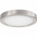 Żarówka do lamp z wiatrakiem Wind LED 18W