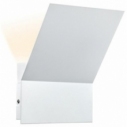 Bas Square Led wall lamp [OUTLET] Markslojd