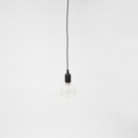 [OUTLET] Soleno 110 pendant Lamp