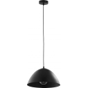 Lampa wisząca Faro TK Lighting