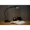 Lampa stołowa EMI LED