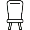Krzesla-Fotele-min.webp