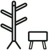 rozne-produkty-min.webp