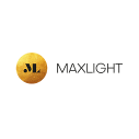 Lampy MaxLight