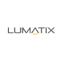 Lumatix