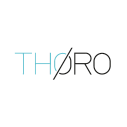Thoro