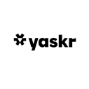Yaskr