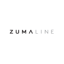 Lampy ZumaLine